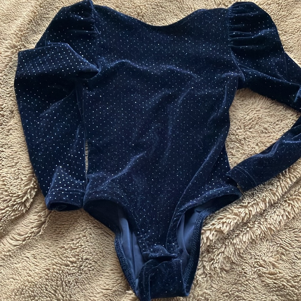 Zara - Picture 2 of 5